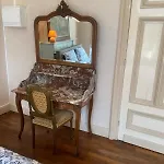 Chateau De Porcheresse 3* Daverdisse
